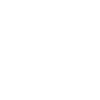 Sticker by Marca Vecio