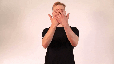 Alex Krasnozhon GIF by U.S. Figure Skating