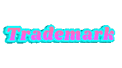 Intellectual Property Trademark Sticker by NeighborlyNotary®