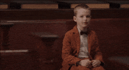mandy moore smiling GIF by I'm Not Here