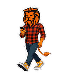 Do It Wow Sticker