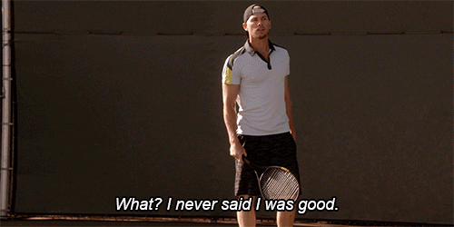 #hitthefloor #vh1 GIF by VH1