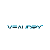 Hair Iron Sticker by veaudry