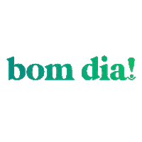 Bom Dia Auction Sticker by Sato Leilões