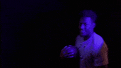 Cant Touch This Indianapolis Colts GIF by NFL