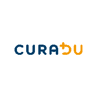 Curadu_GmbH pflege krankenhaus pflegekraft curadu Sticker