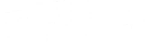 Umass Amherst Sticker by UMass RecWell