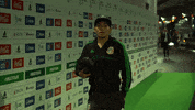 liga mx football GIF by MiSelecciónMX