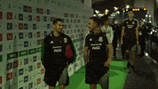 liga mx football GIF by MiSelecciónMX