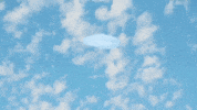 Sing Hip Hop GIF by Dax