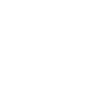 Sticker by hosp_einstein