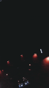 David Guetta Albania GIF by CryJaxx