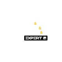 Expert Xp Sticker by XP Investimentos