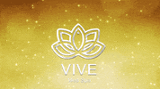 ViveMedGroup  GIF