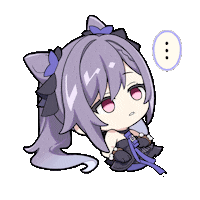 Girl What Sticker by OnePlus