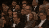 oscars 2016 GIF by The Academy Awards
