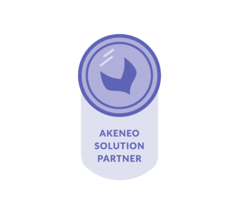 Pxm Sticker by Akeneo