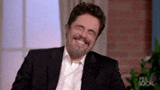 PBSSoCal laughs pbs socal variety studio actors on actors benicio del toro GIF