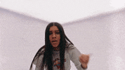 Northside GIF by AMA LOU