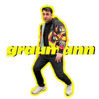 Germany Dj Sticker by Duenia