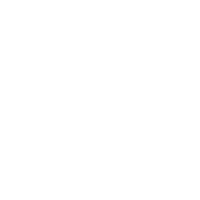 zafferanomatteobertoli saffron zafferano matteo bertoli saffron gold bar saffron ingot Sticker