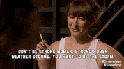 GIF by Showtime