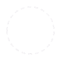 Arrow Sparkle Sticker by Trainual