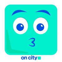 GIF by On City