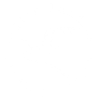 BoltonLandingBrewingCo logo beer bird craft beer Sticker