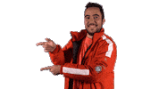 call me what Sticker by Warner Music Spain