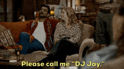 Rose Mciver Comedy GIF by CBS