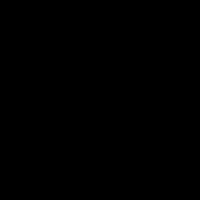 Death Rage GIF