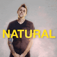 GIF by Lionsgate Home Entertainment