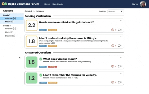 somundane giphyupload GIF
