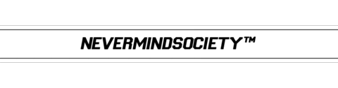 Nmsconcepts Sticker by NEVERMINDSOCIETY