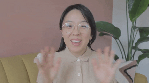 GIF by Thirsty For Art