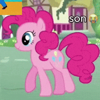 Walking Slow Family Guy GIF