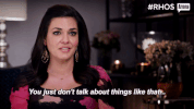 rhos GIF by Real Housewives of Sydney