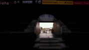 germany football GIF