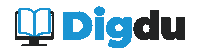 digduoficial digdu Sticker