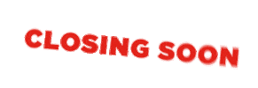 Hurry Ending Sticker by Fanshawe College