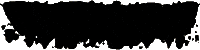 3D Magic GIF by VestGames