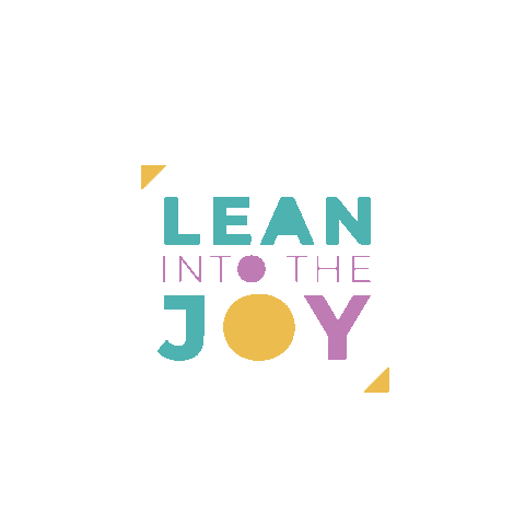 Happy Joy Sticker by theinstagramexpert