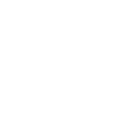 offermakerz giphyupload fixerupper lyh omz Sticker
