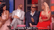 Jonathan Fernandez Vh1 GIF by I'm So Jonathan