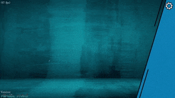 Gacha Life GIF