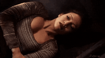 Jennifer Lopez Movie GIF by Giffffr