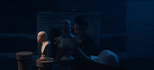 2 Chainz Heist GIF by Run The Jewels