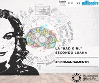 LuanaSvaizer  GIF