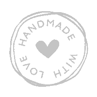 Diy Label Sticker by buttinette Textil-Versandhaus GmbH